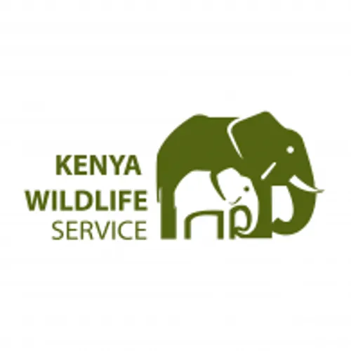Kenya Wildlife Service — partner of Prawns Lake Watamu