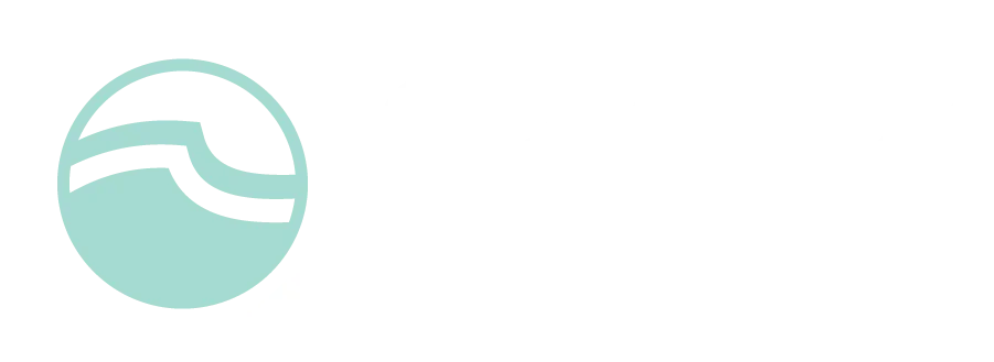 OceanHub Africa — partner of Prawns Lake Watamu